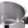 WMF Pressure Cooker 2-pc Perfect Plus 3L + 6.5L - Item4