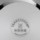 WMF Pressure Cooker 2-pc Perfect Plus 3L + 6.5L - Item5