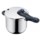 WMF Pressure Cooker 2-pc Perfect Plus 3L + 6.5L - Item1