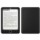 Woxter Scriba 195 Paperlight eReader 4GB Black - Item1