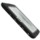 Woxter Scriba 195 Paperlight eReader 4GB Black - Item2