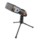 Microfone Condensador Woxter Mic Studio Preto - Item2