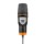 Microfone Condensador Woxter Mic Studio Preto - Item3