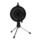Microfone Condensador Woxter Mic Studio Preto - Item5
