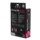 Microfone Condensador Woxter Mic Studio Preto - Item7