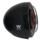 Multimedia Speakers 2.0 USB Woxter Big Bass 70 Red - Item3