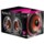 Altavoces Multimedia 2.0 USB Woxter Big Bass 70 Red - Ítem5