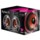 Multimedia Speakers 2.0 USB Woxter Big Bass 70 Red - Item5