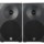 Speakers System 2.0 Woxter Dynamic Line DL-410 Black - Item1