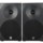 Sistema de Altavoces 2.0 Woxter Dynamic Line DL-410 Black - Ítem1