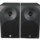 Speakers System 2.0 Woxter Dynamic Line DL-410 Black - Item2