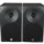Sistema de Altavoces 2.0 Woxter Dynamic Line DL-410 Black - Ítem2