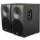 Speakers System 2.0 Woxter Dynamic Line DL-410 Black - Item3