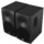 Sistema de Altavoces 2.0 Woxter Dynamic Line DL-410 Black - Ítem4