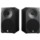 Speakers System 2.0 Woxter Dynamic Line DL-410 Black - Item5