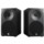 Sistema de Altavoces 2.0 Woxter Dynamic Line DL-410 Black - Ítem5