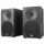 Speakers System 2.0 Woxter Dynamic Line DL-410 Black - Item6