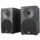 Sistema de Altavoces 2.0 Woxter Dynamic Line DL-410 Black - Ítem6