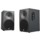 Speakers System 2.0 Woxter Dynamic Line DL-410 Black - Item7