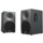 Sistema de Altavoces 2.0 Woxter Dynamic Line DL-410 Black - Ítem7