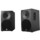 Speakers System 2.0 Woxter Dynamic Line DL-410 Black - Item8