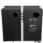Sistema de Altavoces 2.0 Woxter Dynamic Line DL-410 Black - Ítem9