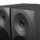 Speakers System 2.0 Woxter Dynamic Line DL-410 Black - Item10