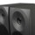 Sistema de Altavoces 2.0 Woxter Dynamic Line DL-410 Black - Ítem10