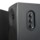 Sistema de Altavoces 2.0 Woxter Dynamic Line DL-410 Black - Ítem11