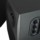 Sistema de Altavoces 2.0 Woxter Dynamic Line DL-410 Black - Ítem12