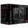 Sistema de Altavoces 2.0 Woxter Dynamic Line DL-410 Black - Ítem13