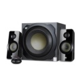 Woxter Big Bass 260 2.1 150W - Item