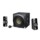 Woxter Big Bass 260 2.1 150W - Item1