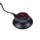 Woxter Big Bass 260 2.1 150W - Item2