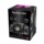 Woxter Big Bass 260 2.1 150W - Item3
