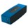 Altavoz Bluetooth Woxter Big Bass BT-10 Blue - Ítem3
