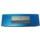 Altavoz Bluetooth Woxter Big Bass BT-10 Blue - Ítem4