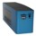 Altavoz Bluetooth Woxter Big Bass BT-10 Blue - Ítem5