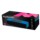 Altavoz Bluetooth Woxter Big Bass BT-10 Blue - Ítem6