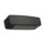 Altavoz Bluetooth Woxter Big Bass BT-10 Black - Ítem2