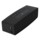 Altavoz Bluetooth Woxter Big Bass BT-10 Black - Ítem3