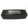 Altavoz Bluetooth Woxter Big Bass BT-10 Black - Ítem4