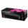Altavoz Bluetooth Woxter Big Bass BT-10 Black - Ítem6