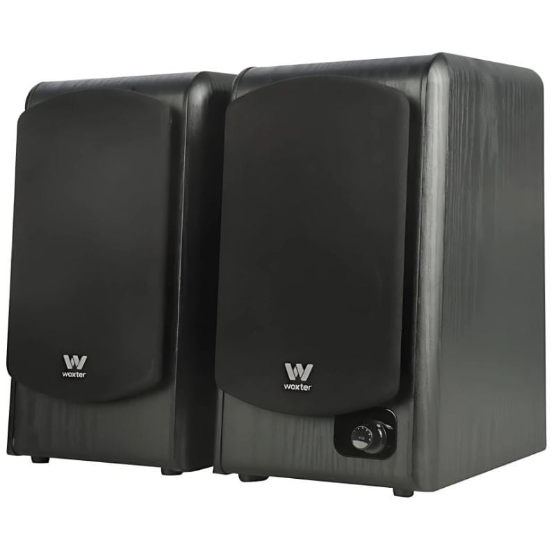Woxter Dynamic Line DL - 610 - Altavoces PC - Ítem