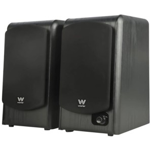 Woxter Dynamic Line DL - 610 - Altavoces PC