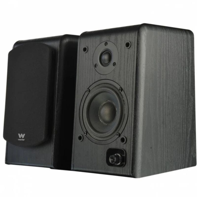 Woxter Dynamic Line DL - 610 - Altavoces PC - Ítem1