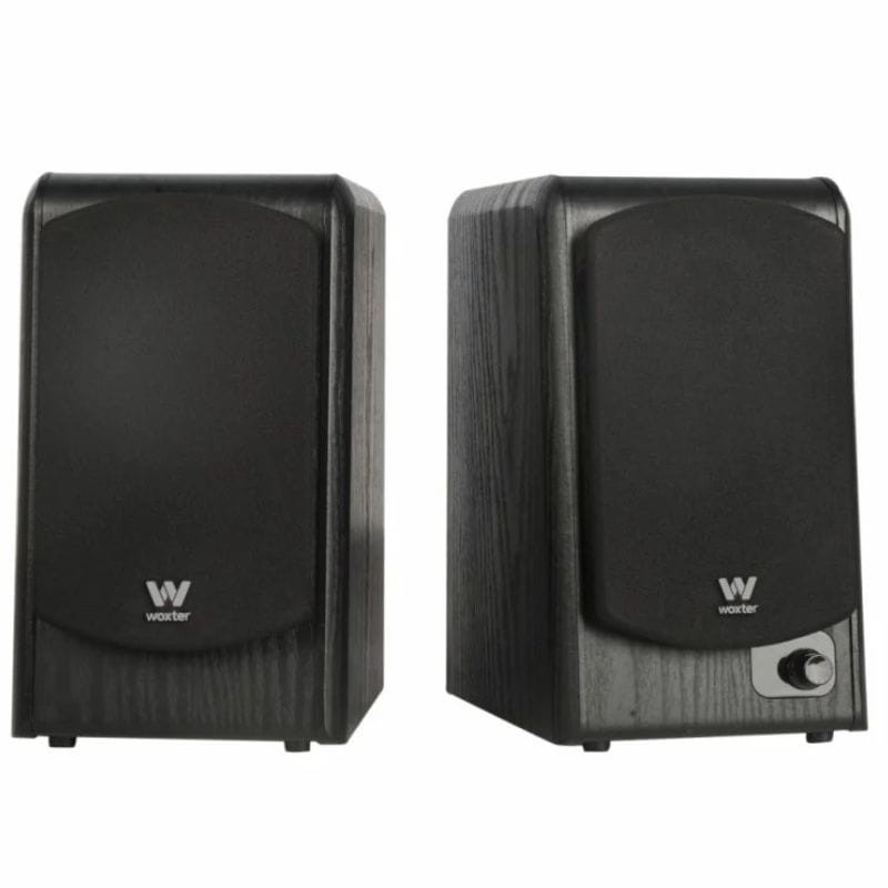Woxter Dynamic Line DL - 610 - Altavoces PC - Ítem2