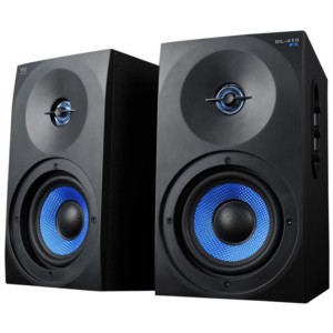 Système d'enceintes Woxter Dynamic Line DL-410 FX 2.0