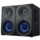 Sistema de Colunas 2.0 Woxter Dynamic Line DL-410 FX - Item1