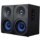 Sistema de Colunas 2.0 Woxter Dynamic Line DL-410 FX - Item3